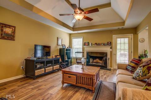 3390 Monroe Jersey Rd, Covington, GA 30014 photo 5