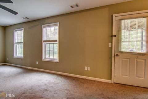 3390 Monroe Jersey Rd, Covington, GA 30014 photo 23