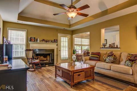 3390 Monroe Jersey Rd, Covington, GA 30014 photo 6