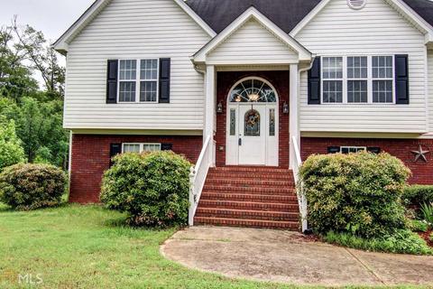 3390 Monroe Jersey Rd, Covington, GA 30014 photo 33
