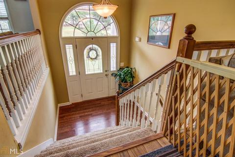 3390 Monroe Jersey Rd, Covington, GA 30014 photo 4