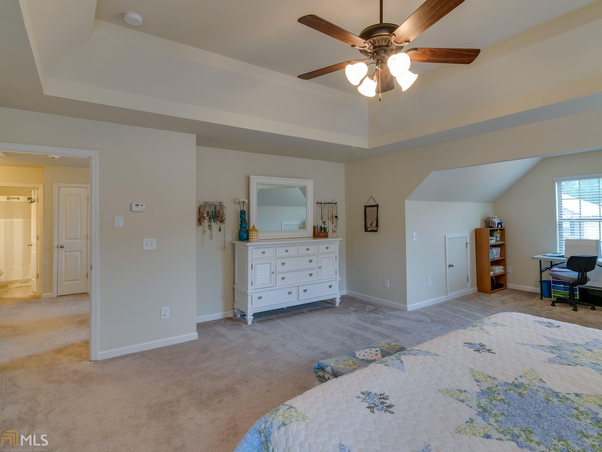 321 M J Mccarthy, Hampton, GA 30228 photo 16