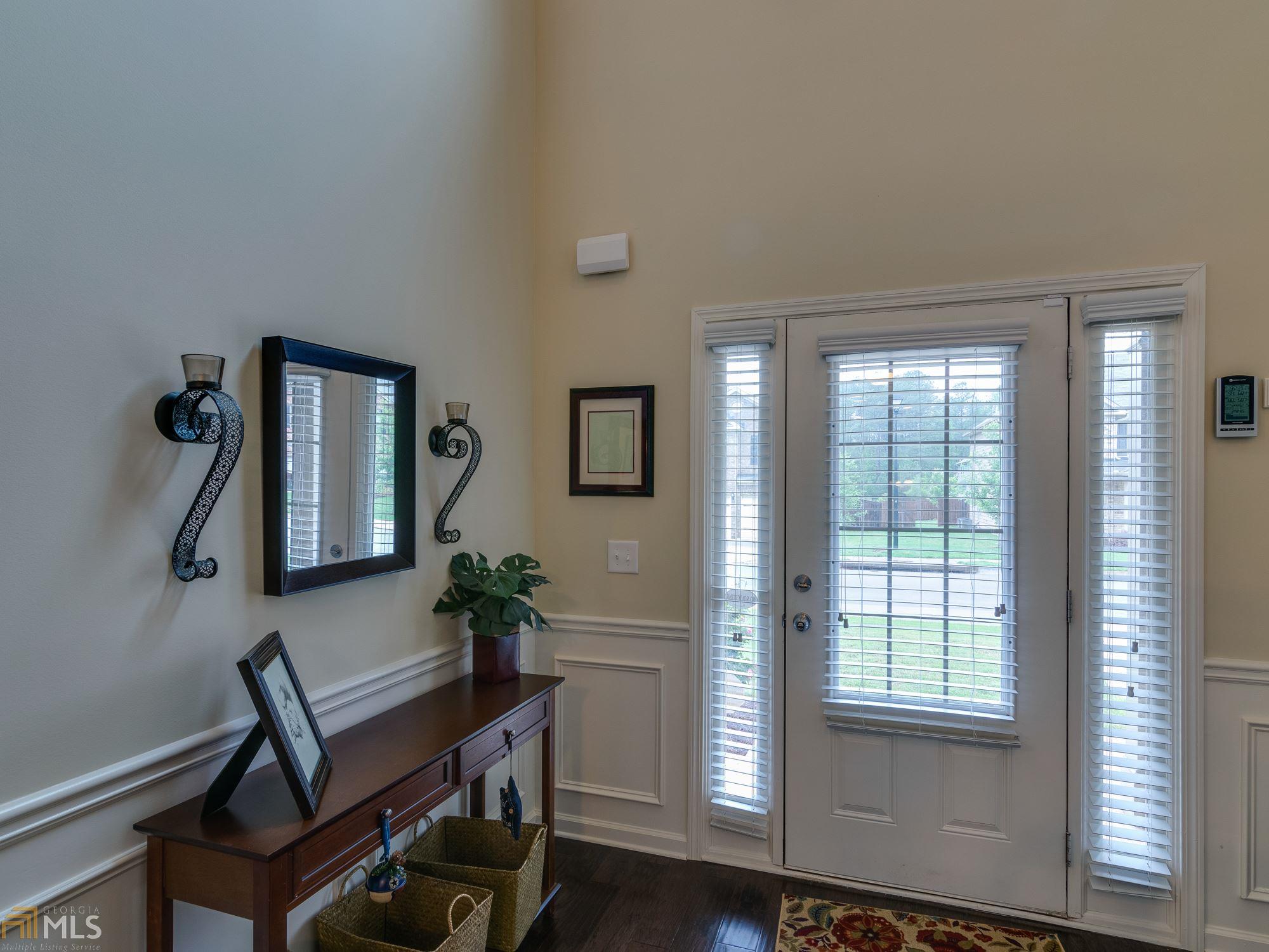 321 M J Mccarthy, Hampton, GA 30228 photo 4