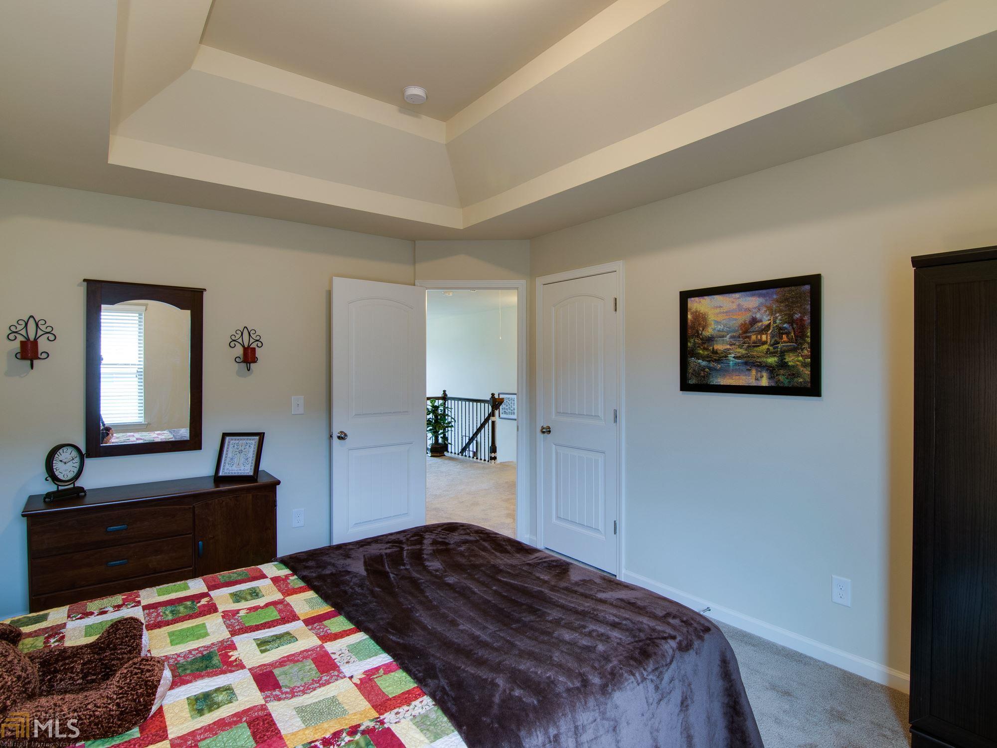 321 M J Mccarthy, Hampton, GA 30228 photo 22