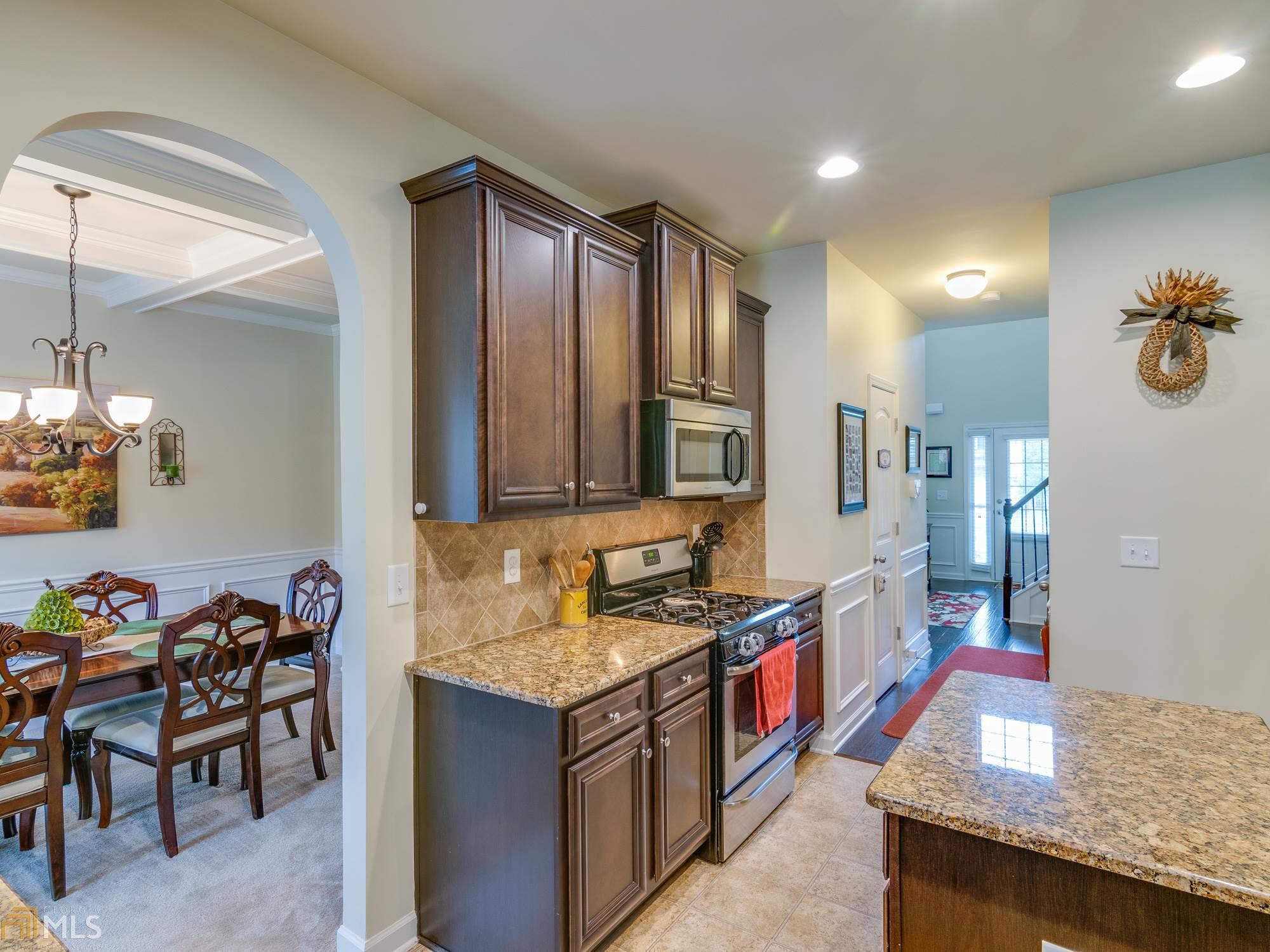 321 M J Mccarthy, Hampton, GA 30228 photo 9