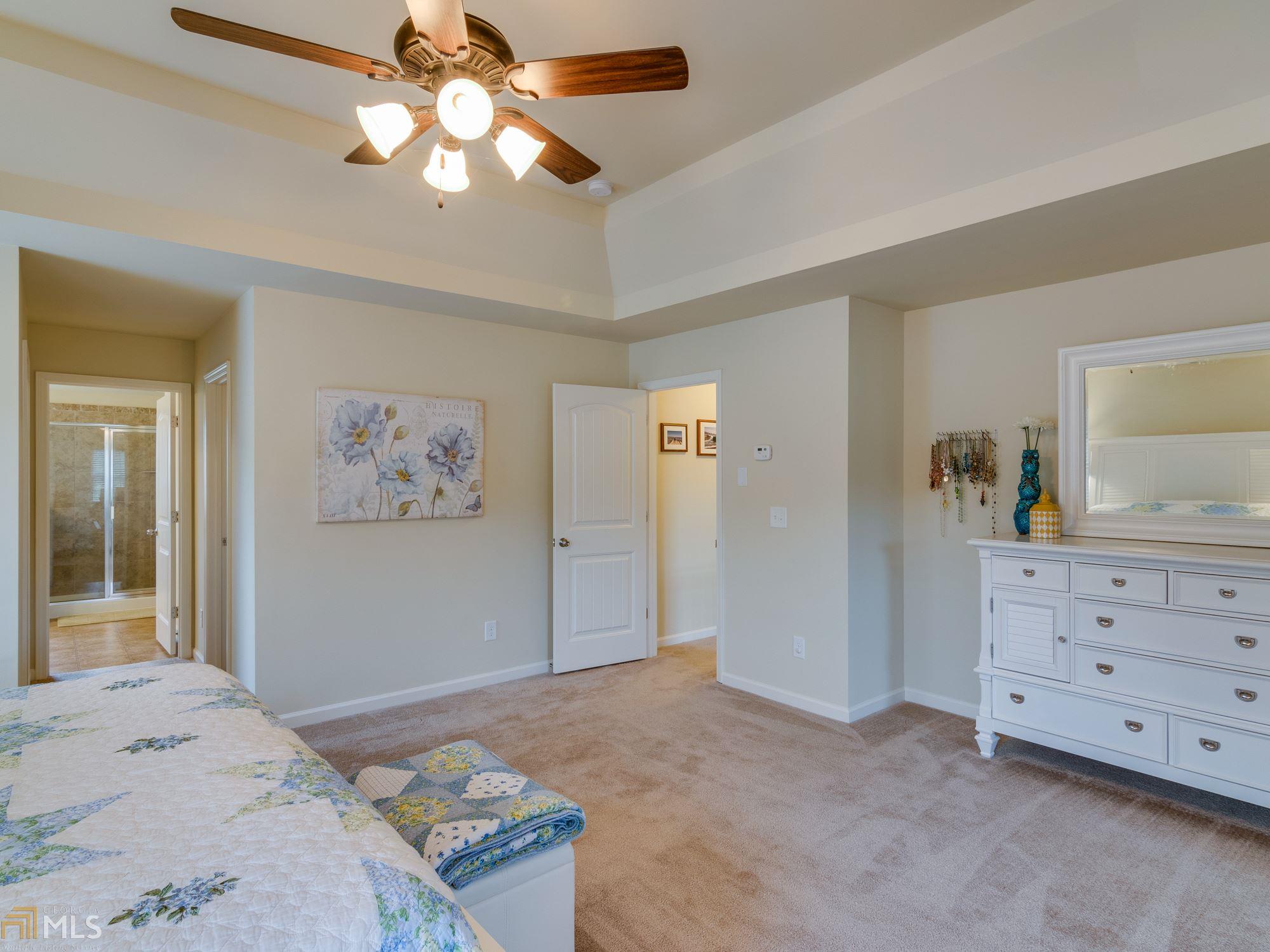 321 M J Mccarthy, Hampton, GA 30228 photo 15