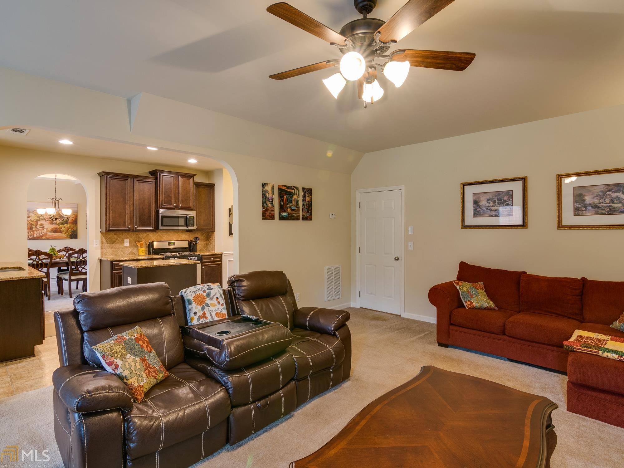 321 M J Mccarthy, Hampton, GA 30228 photo 12