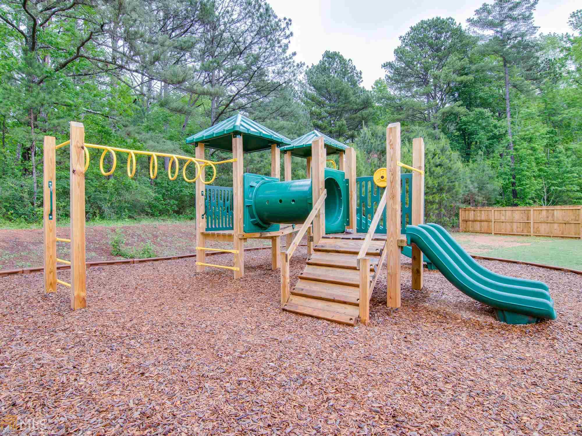 321 M J Mccarthy, Hampton, GA 30228 photo 26
