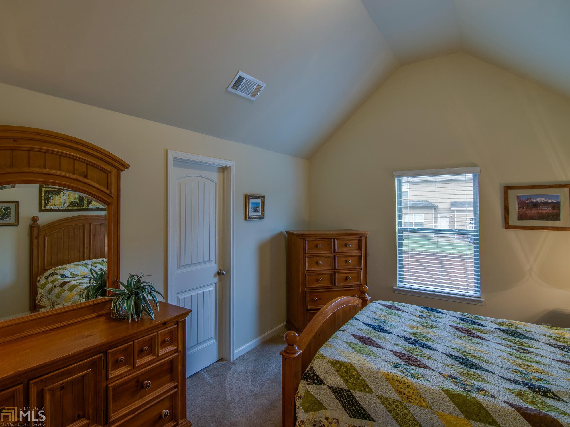 321 M J Mccarthy, Hampton, GA 30228 photo 23