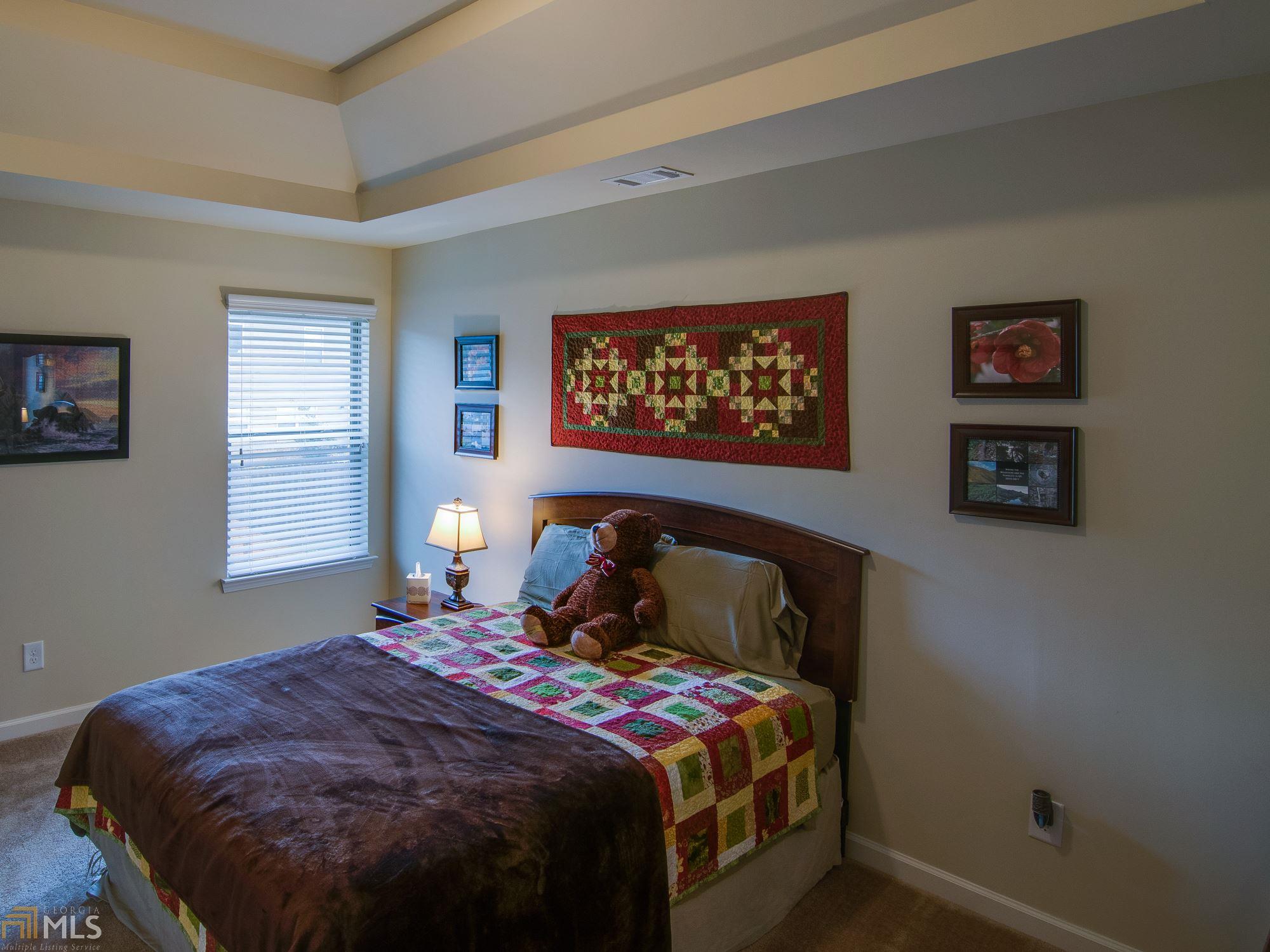 321 M J Mccarthy, Hampton, GA 30228 photo 21