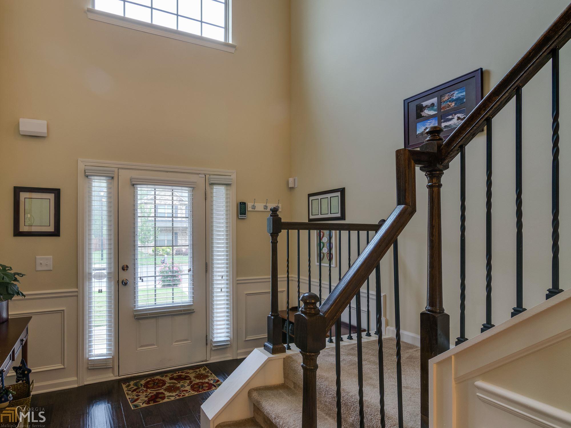 321 M J Mccarthy, Hampton, GA 30228 photo 5