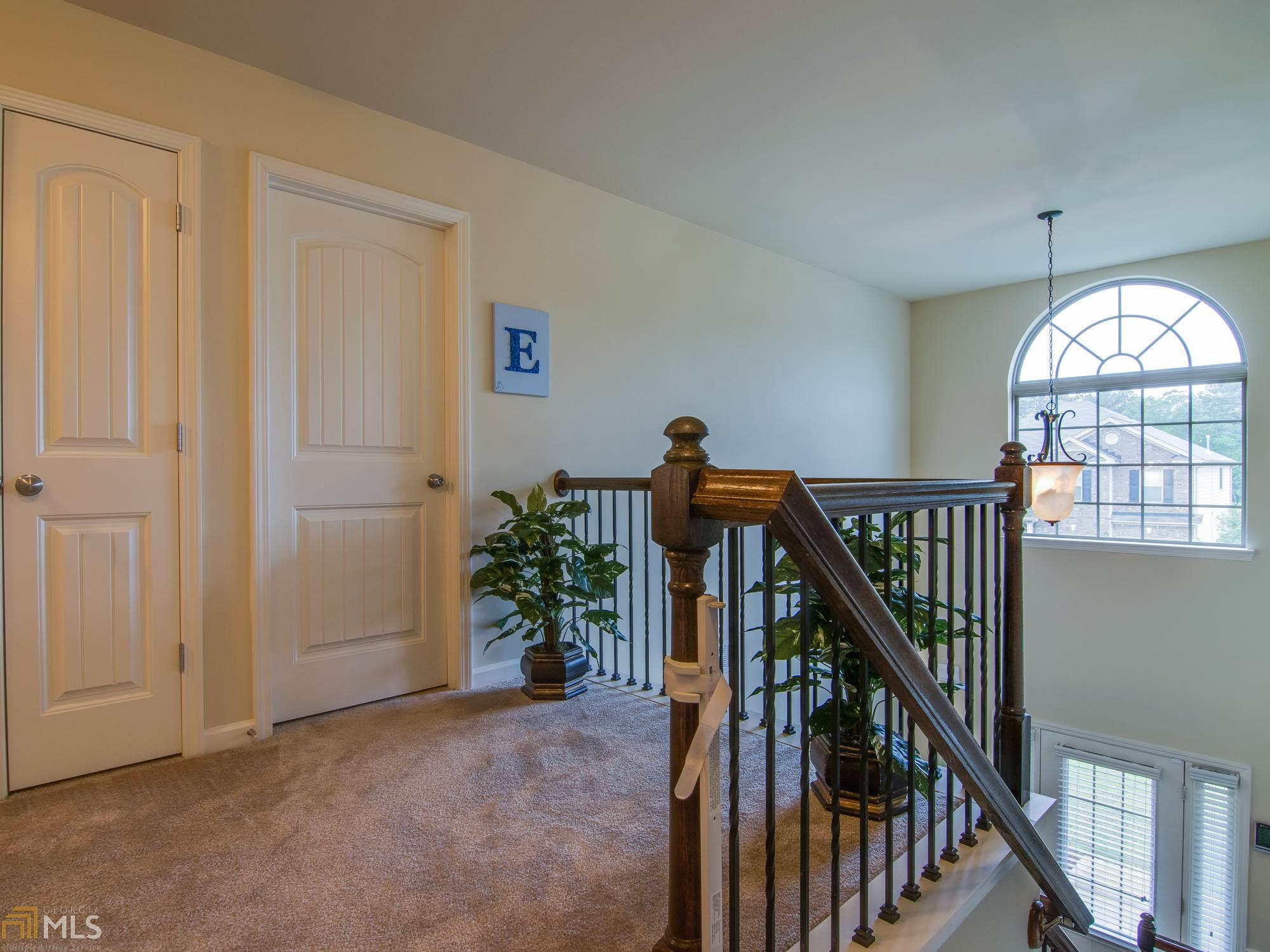 321 M J Mccarthy, Hampton, GA 30228 photo 19