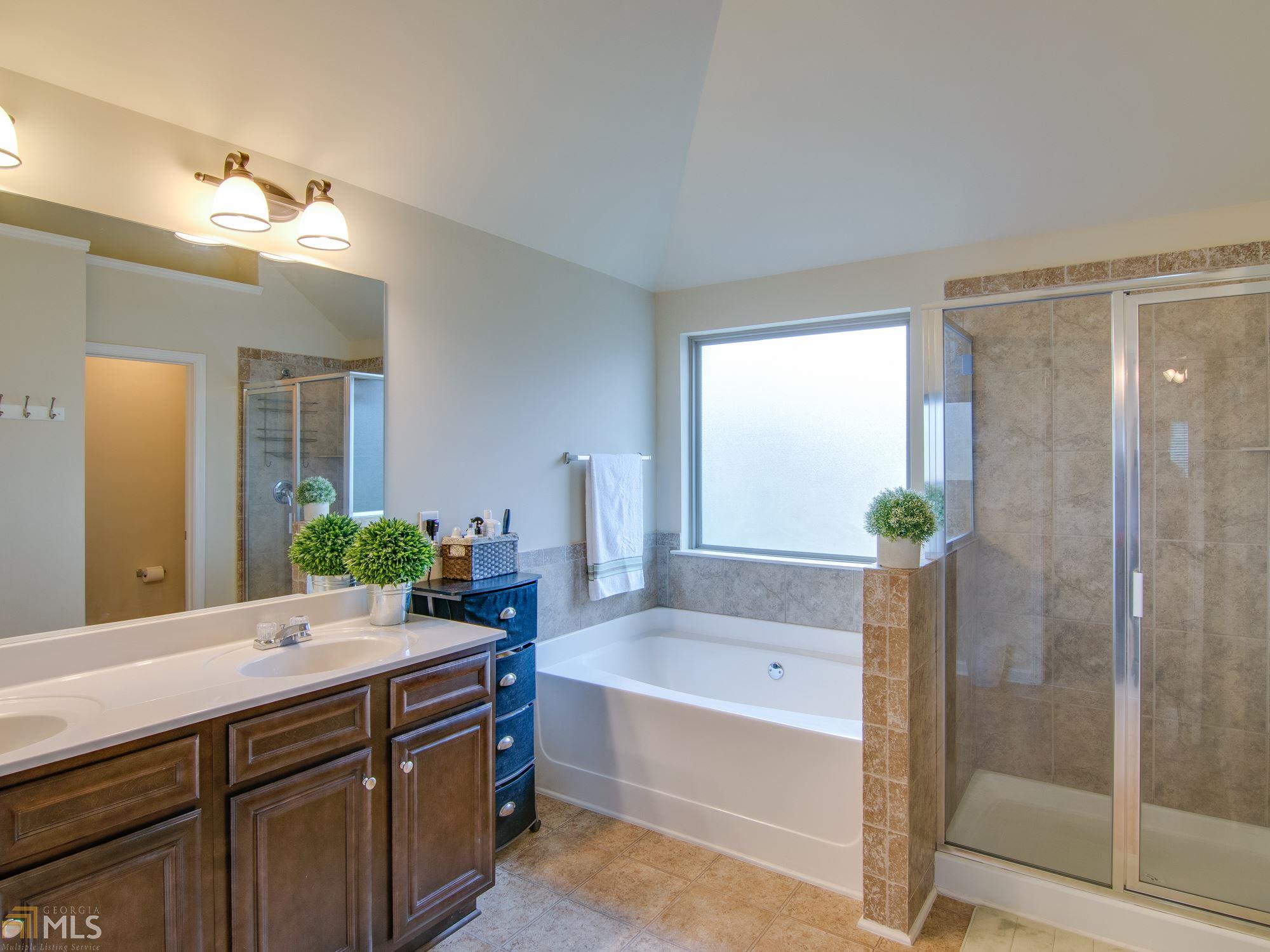 321 M J Mccarthy, Hampton, GA 30228 photo 18