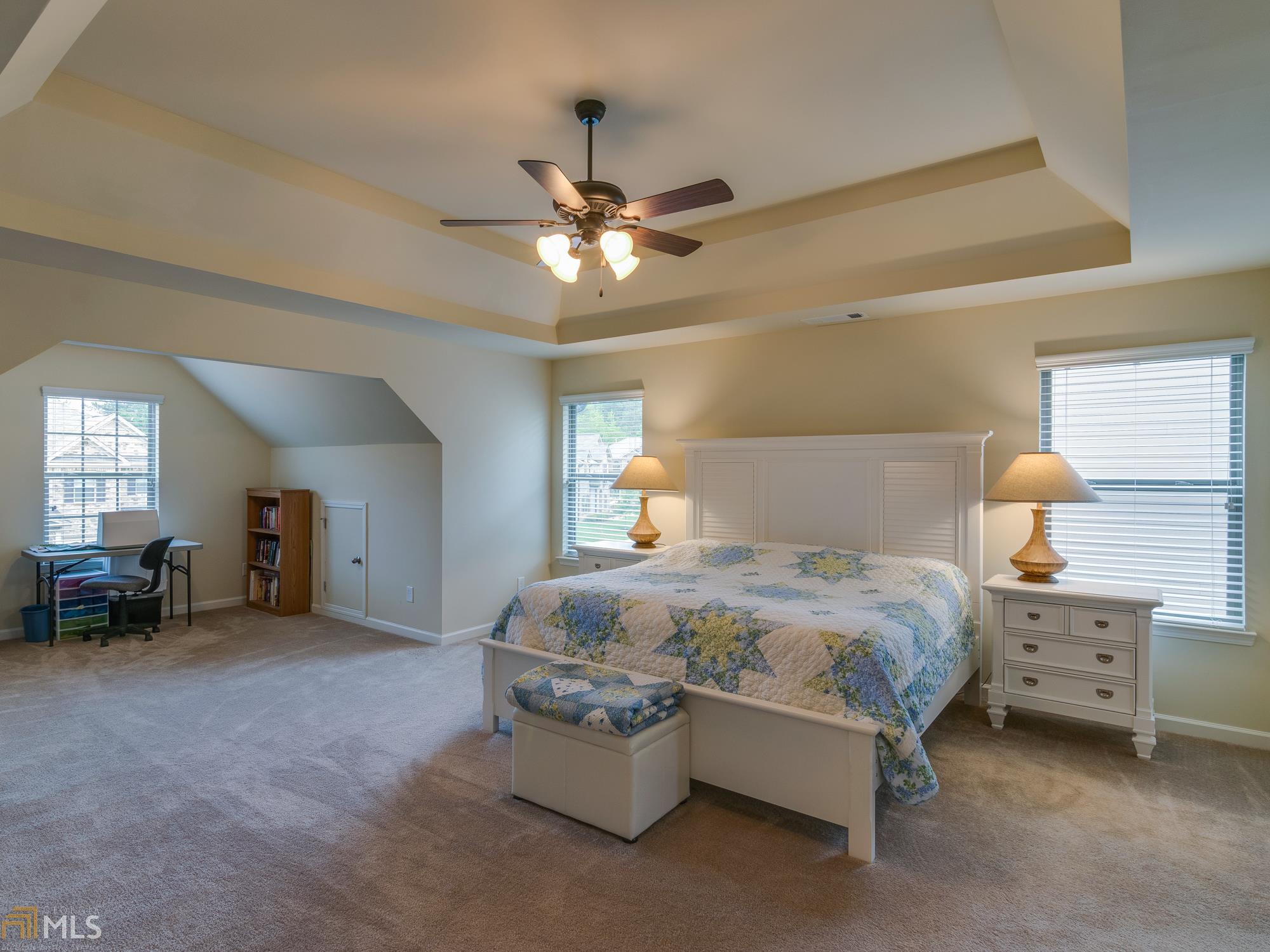 321 M J Mccarthy, Hampton, GA 30228 photo 14