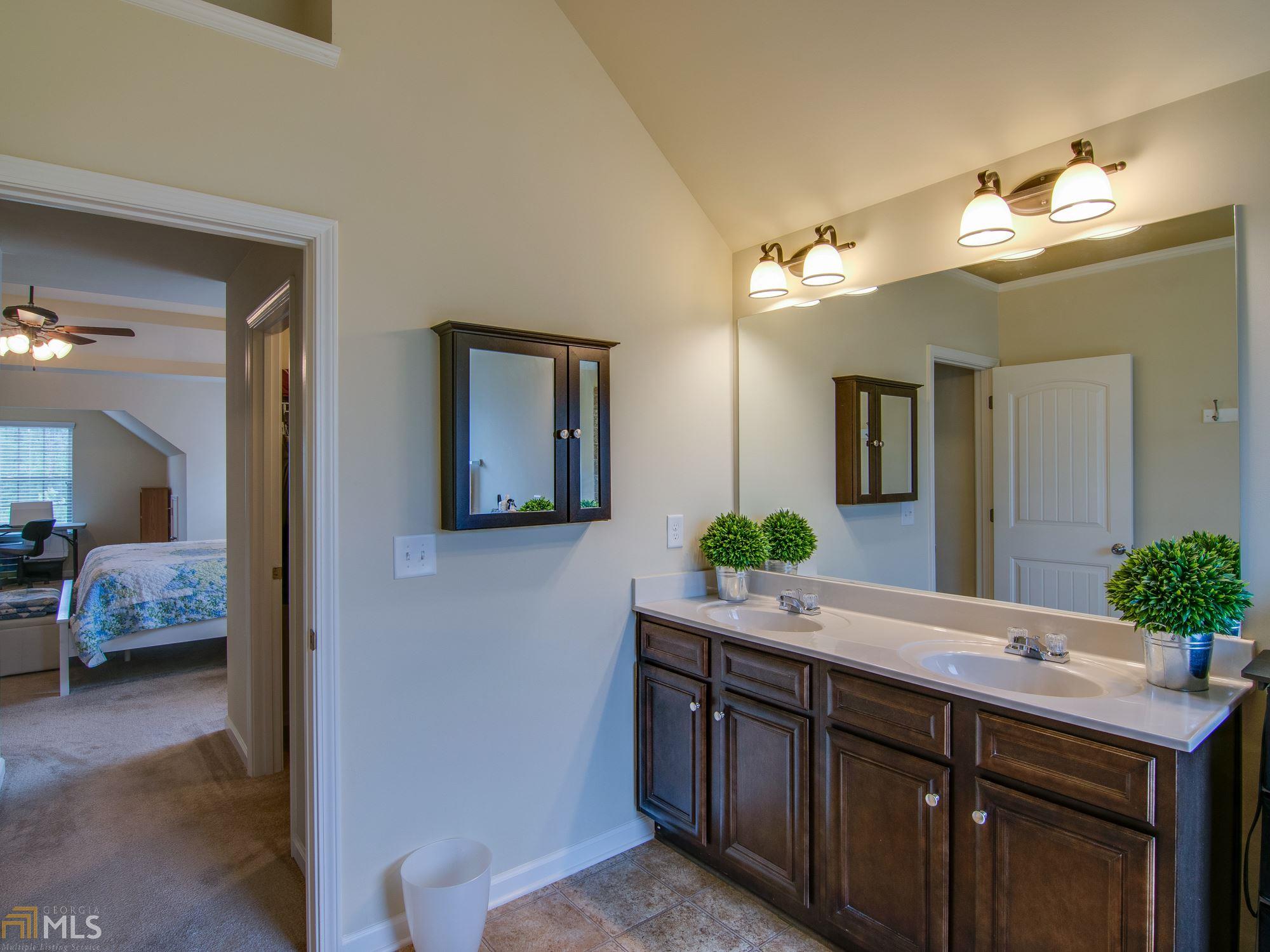 321 M J Mccarthy, Hampton, GA 30228 photo 17