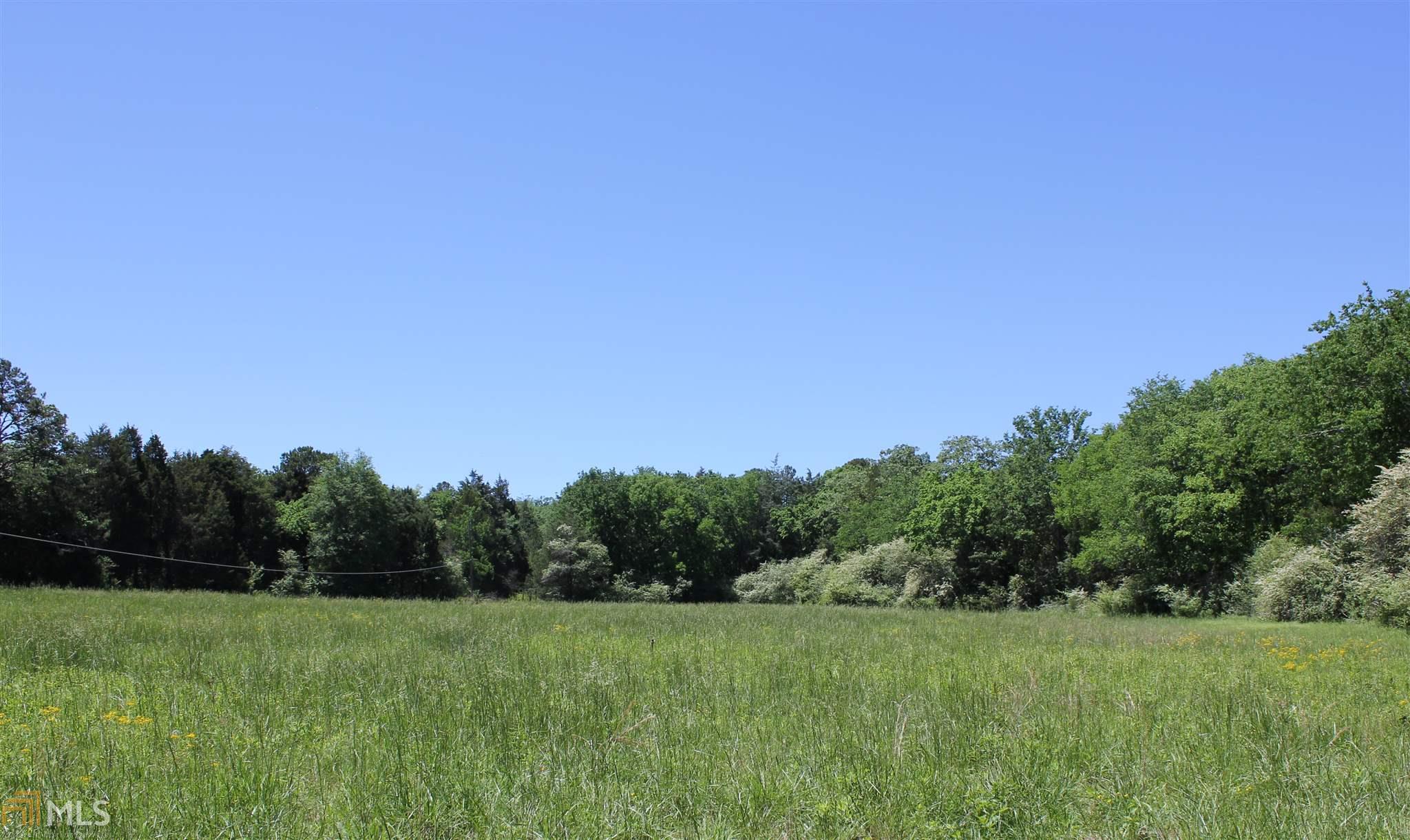 1289 SE Mathis Rd, Rome, GA 30161 photo 2