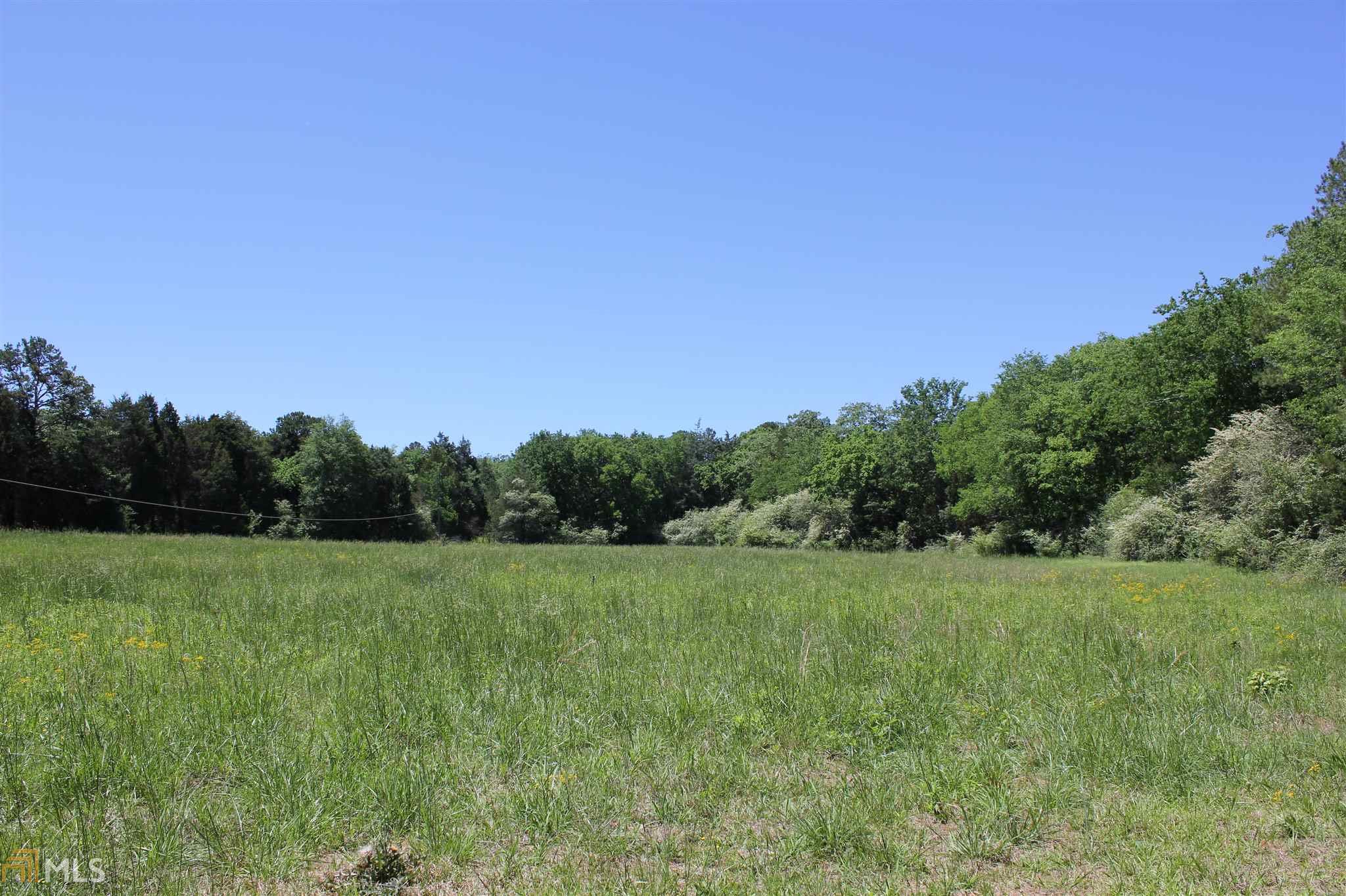 1289 SE Mathis Rd, Rome, GA 30161 photo 1