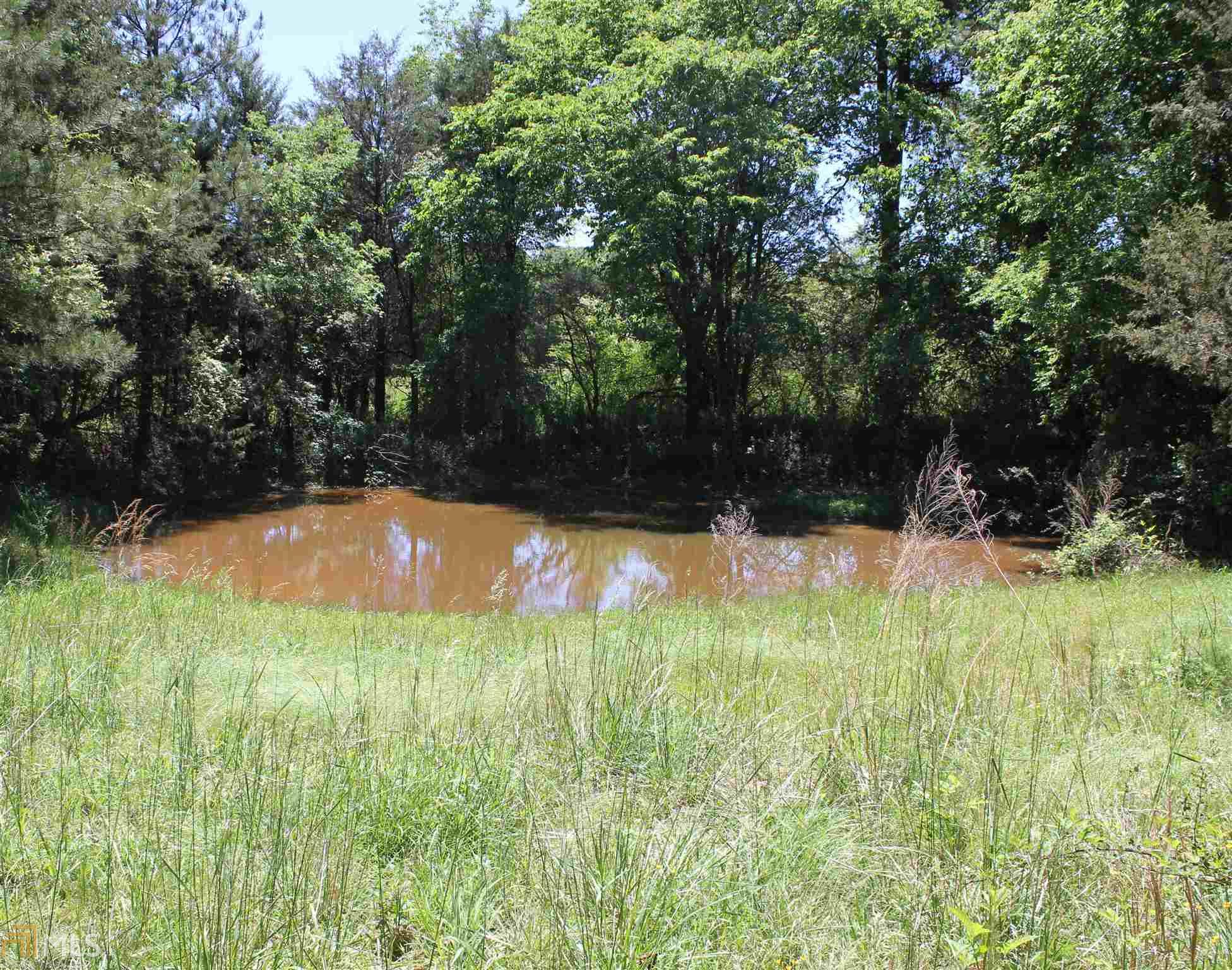 1289 SE Mathis Rd, Rome, GA 30161 photo 4