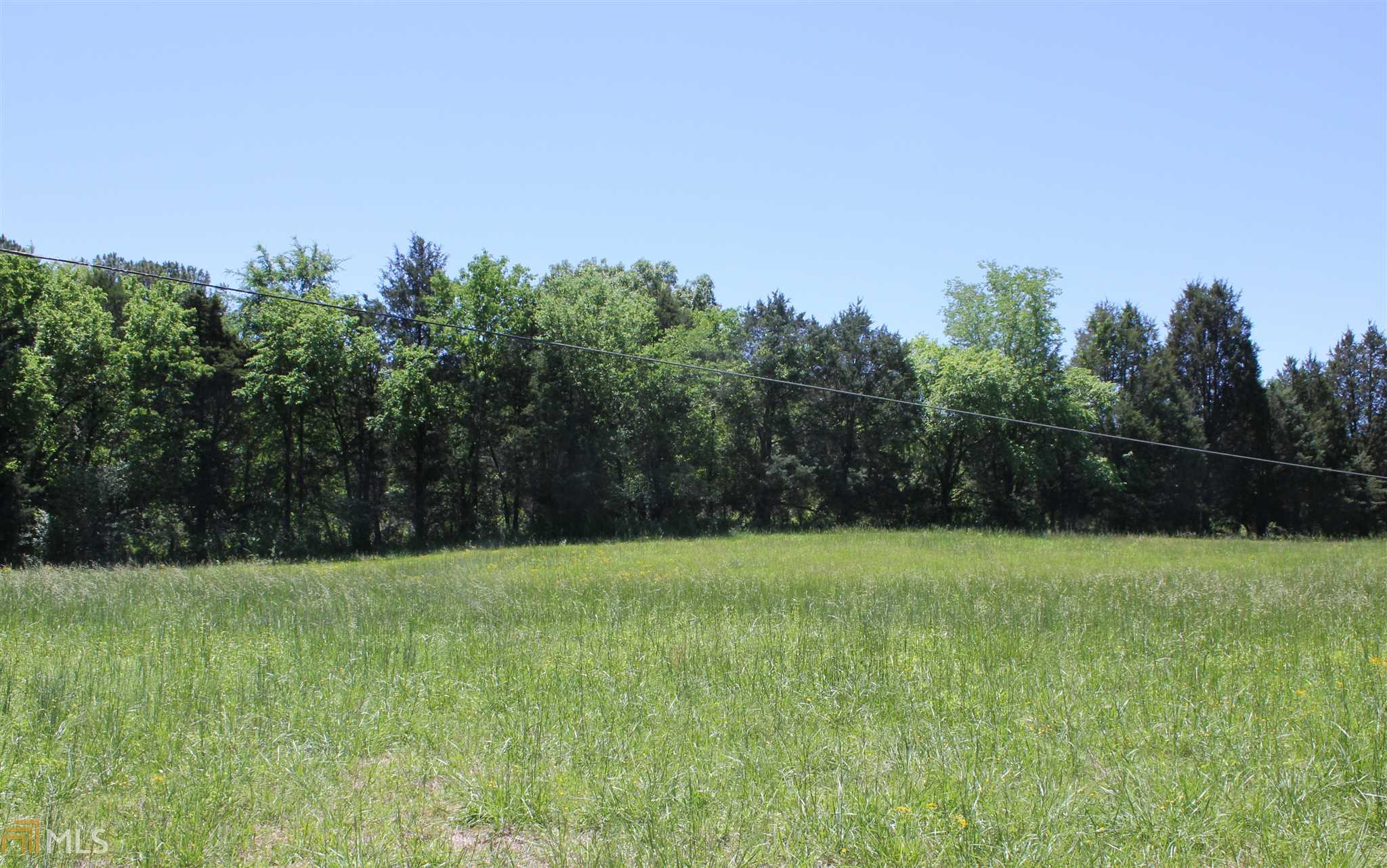 1289 SE Mathis Rd, Rome, GA 30161 photo 3