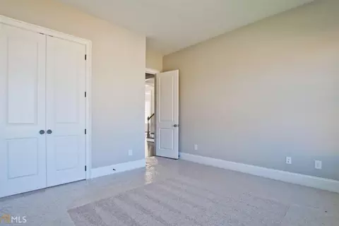 6630 Read Rd, Suwanee, GA 30024 photo 12
