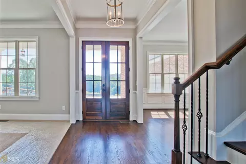 6630 Read Rd, Suwanee, GA 30024 photo 4