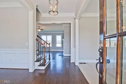 6630 Read Rd, Suwanee, GA 30024 photo 2