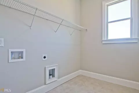 6630 Read Rd, Suwanee, GA 30024 photo 14