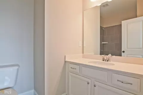 6630 Read Rd, Suwanee, GA 30024 photo 21