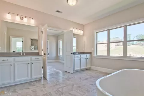 6630 Read Rd, Suwanee, GA 30024 photo 18