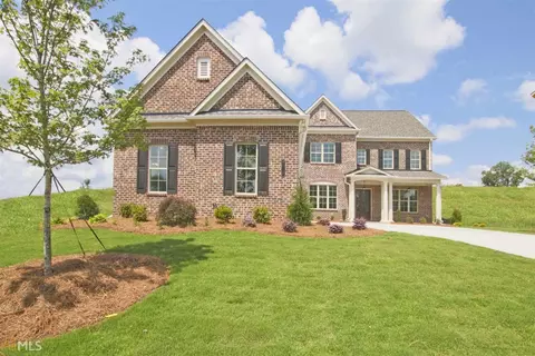 6630 Read Rd, Suwanee, GA 30024 photo 1