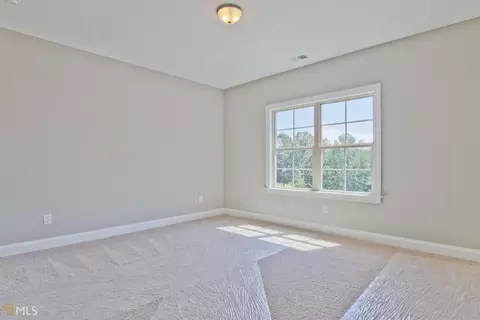 6630 Read Rd, Suwanee, GA 30024 photo 22
