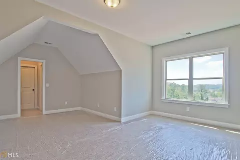 6630 Read Rd, Suwanee, GA 30024 photo 23