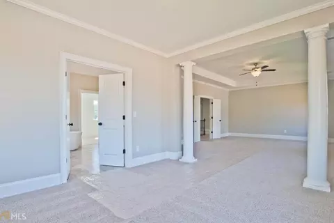 6630 Read Rd, Suwanee, GA 30024 photo 16