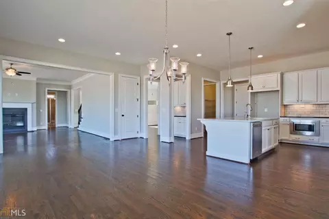 6630 Read Rd, Suwanee, GA 30024 photo 10