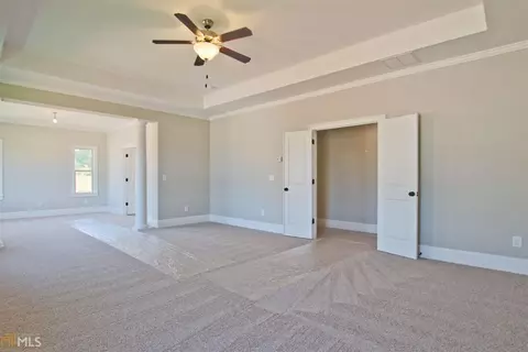 6630 Read Rd, Suwanee, GA 30024 photo 15