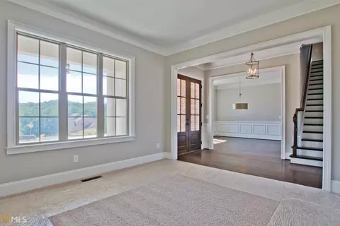 6630 Read Rd, Suwanee, GA 30024 photo 5