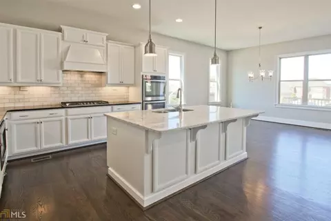 6630 Read Rd, Suwanee, GA 30024 photo 9