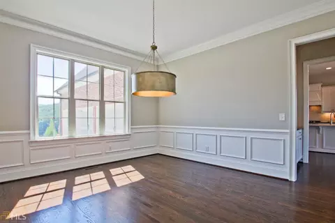 6630 Read Rd, Suwanee, GA 30024 photo 6