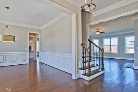 6630 Read Rd, Suwanee, GA 30024 photo 3