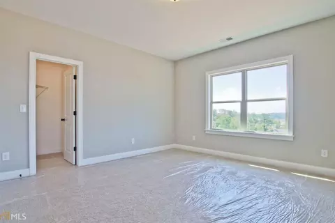 6630 Read Rd, Suwanee, GA 30024 photo 20