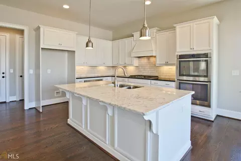 6630 Read Rd, Suwanee, GA 30024 photo 8