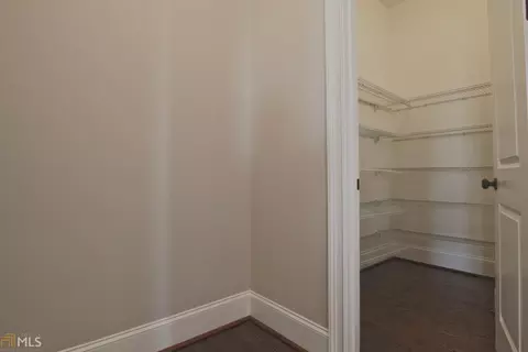 6630 Read Rd, Suwanee, GA 30024 photo 11