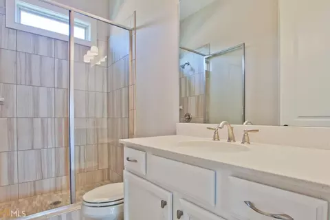 6630 Read Rd, Suwanee, GA 30024 photo 13