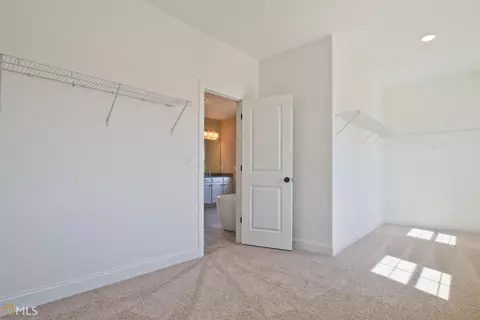 6630 Read Rd, Suwanee, GA 30024 photo 19
