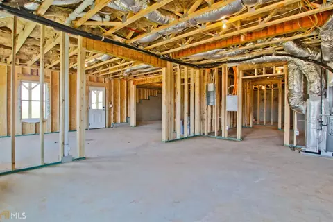 6630 Read Rd, Suwanee, GA 30024 photo 26