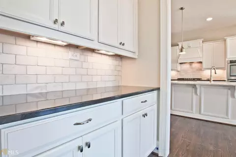 6630 Read Rd, Suwanee, GA 30024 photo 7