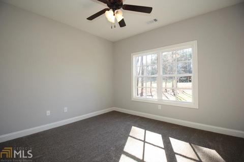 312 Willow Pointe Dr, Lagrange, GA 30240 photo 16