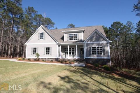 312 Willow Pointe Dr, Lagrange, GA 30240 photo 1