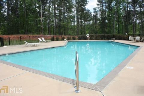 312 Willow Pointe Dr, Lagrange, GA 30240 photo 34