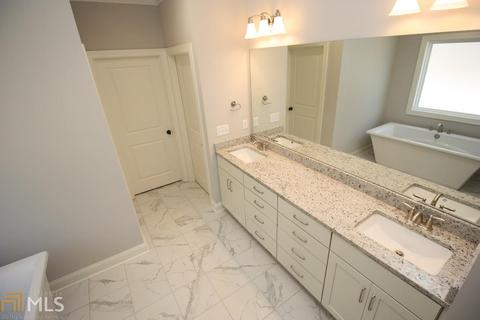 312 Willow Pointe Dr, Lagrange, GA 30240 photo 7